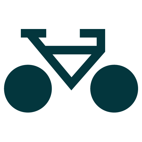 Helpcenter-hemsida för Junkyard